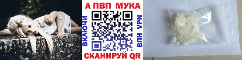 Альфа ПВП СК  Мещовск 