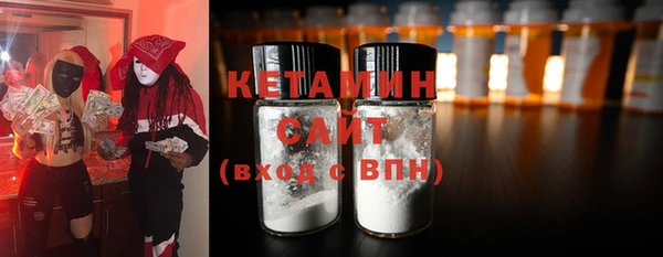 гидра Вяземский