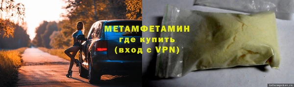 гидра Вяземский