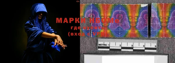 гидра Вяземский
