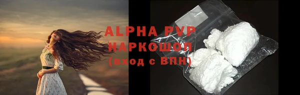 СК Вязники