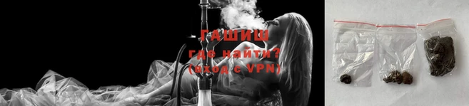СК Вязники