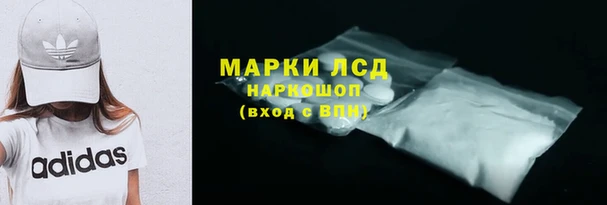 СК Вязники