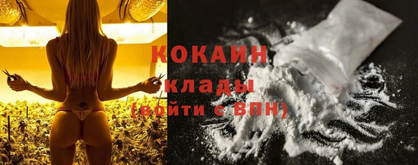 твердый Вязьма