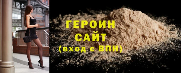 гидра Вяземский