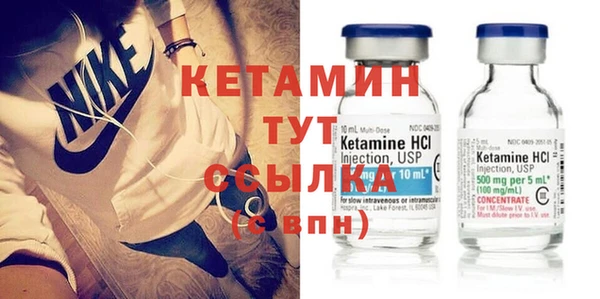 гидра Вяземский