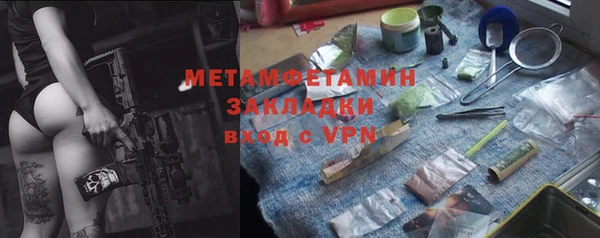 ГАЛЛЮЦИНОГЕННЫЕ ГРИБЫ Медвежьегорск